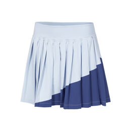 Abbigliamento Da Tennis adidas Clubhouse Skirt